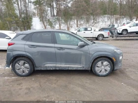 Hyundai Kona Electric Limited | Auto.bg — изображение 13