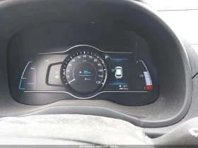Hyundai Kona Electric Limited | Auto.bg — изображение 7