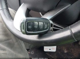 Hyundai Kona Electric Limited | Auto.bg — изображение 11