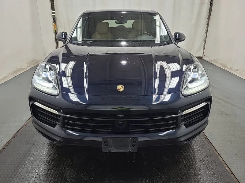 Porsche Cayenne * AWD * CARFAX * БЕЗ ПЪРВОНАЧАЛНА ВНОСКА, снимка 6 - Автомобили и джипове - 53185770