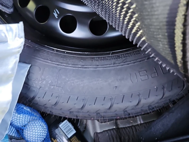 Hyundai Tucson * N LINE * CARFAX * БЕЗ ПЪРВОНАЧАЛНА ВНОСКА, снимка 11 - Автомобили и джипове - 53282702