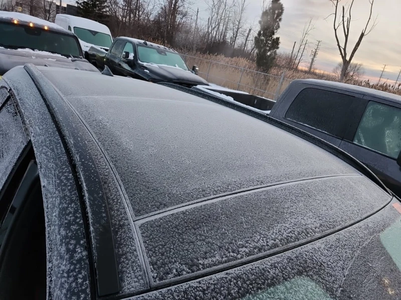 Hyundai Tucson * N LINE * CARFAX * БЕЗ ПЪРВОНАЧАЛНА ВНОСКА, снимка 13 - Автомобили и джипове - 53282702