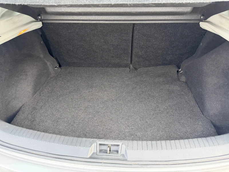 Nissan Qashqai 2.0 dci 4x4 150kc, снимка 7 - Автомобили и джипове - 53541502