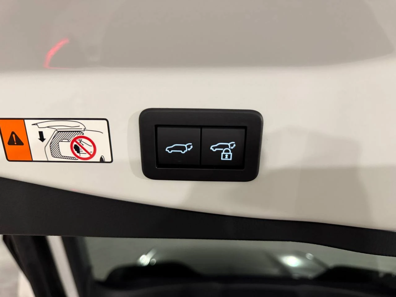 Toyota C-HR 2.0 Hybrid Team Deutschland *   | Mobile.bg   17