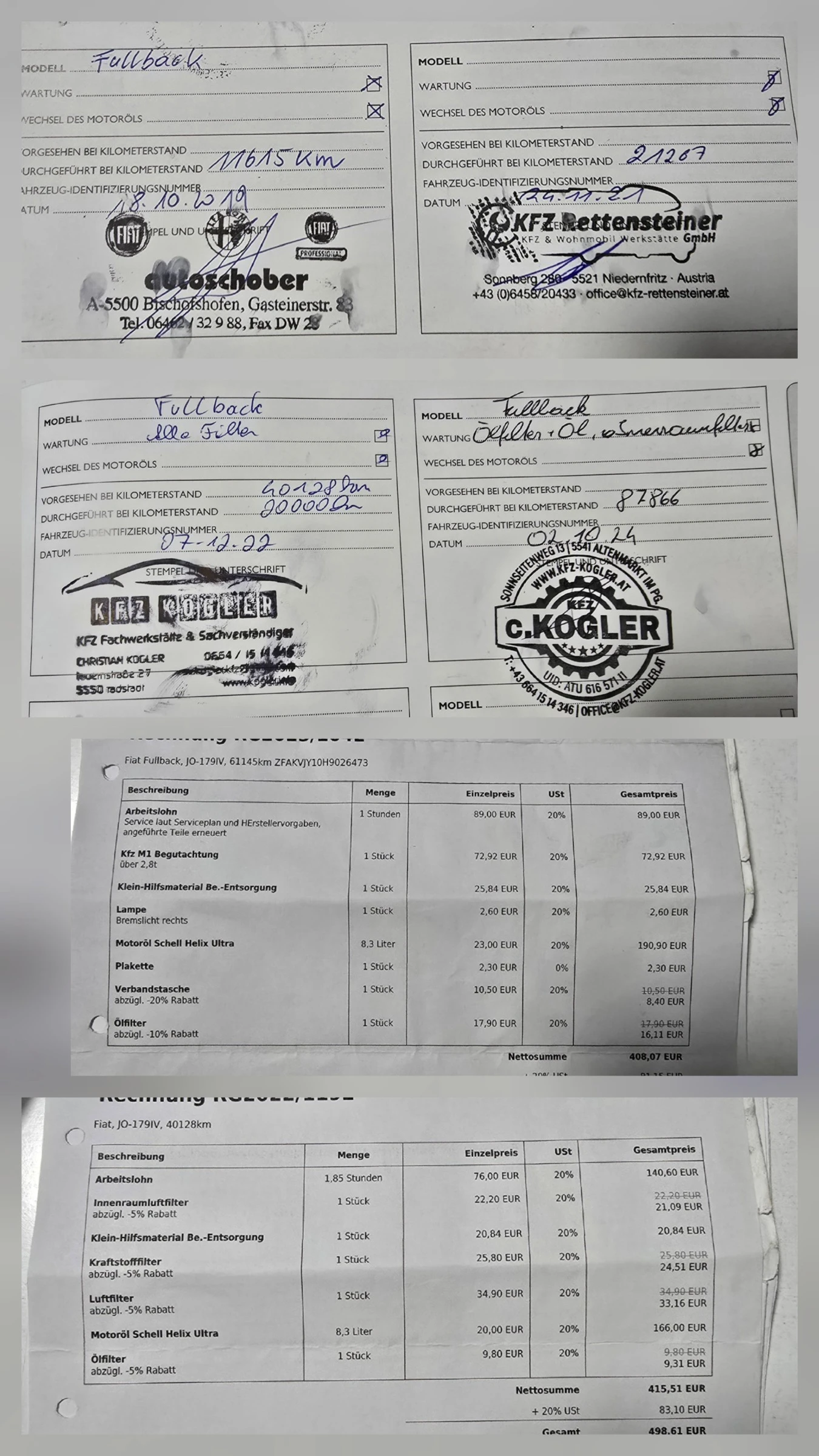 Mitsubishi L200 2.4d* 181��* 4�4* 91000�� | Mobile.bg � ����������� 17