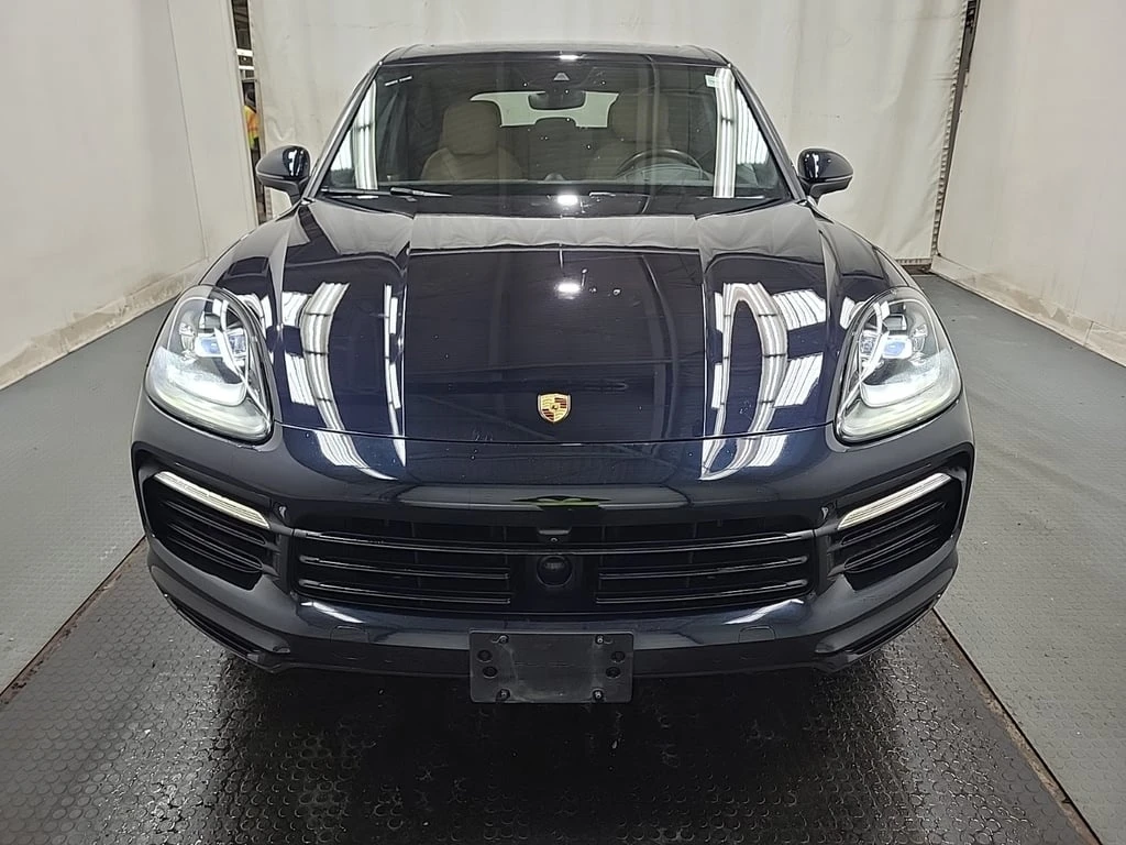 Porsche Cayenne * AWD * CARFAX * ��� ������������ ������ | Mobile.bg � ����������� 6