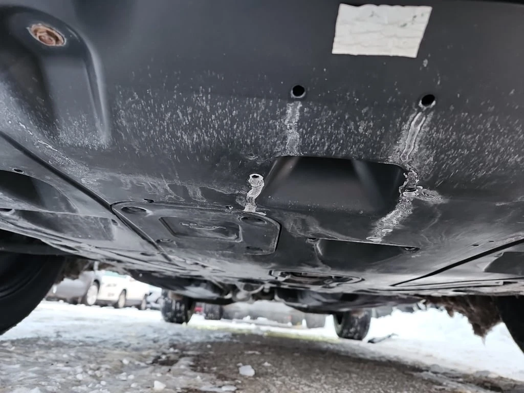 Hyundai Tucson * N LINE * CARFAX * ��� ������������ ������ | Mobile.bg � ����������� 14