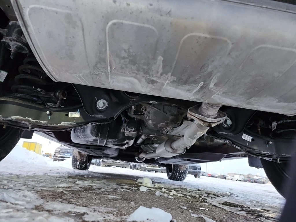 Hyundai Tucson * N LINE * CARFAX * ��� ������������ ������ | Mobile.bg � ����������� 12