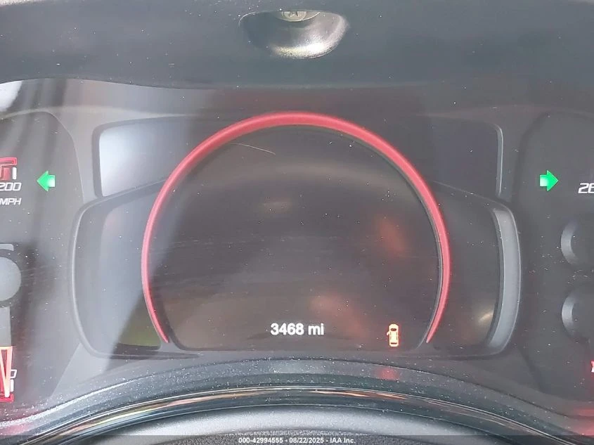 Dodge Durango 6.2L V-8 SUPERCHARGER, 710HP All Wheel Drive | Mobile.bg � ����������� 11