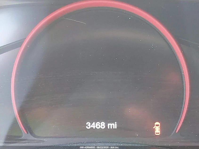 Dodge Durango 6.2L V-8 SUPERCHARGER, 710HP All Wheel Drive | Mobile.bg � ����������� 6