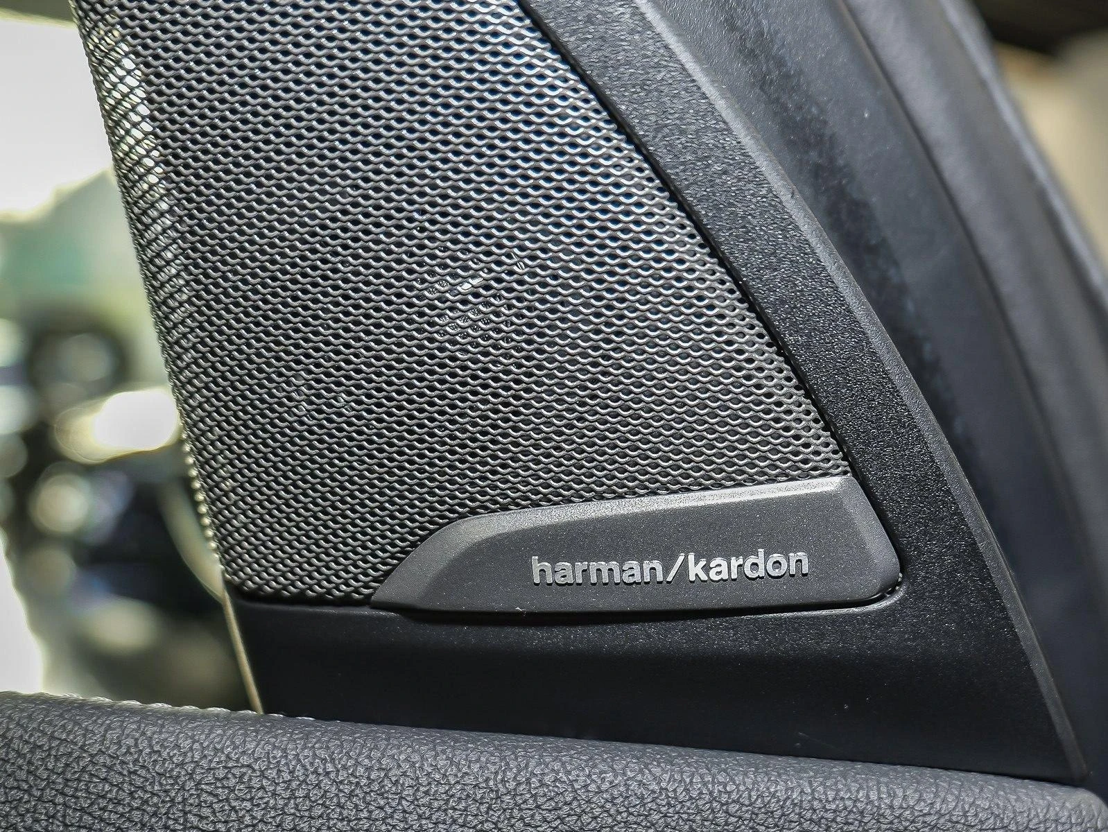 BMW X3 M COMPETITION CARBON PANORAMA 360 CAMERA  | Mobile.bg � ����������� 14