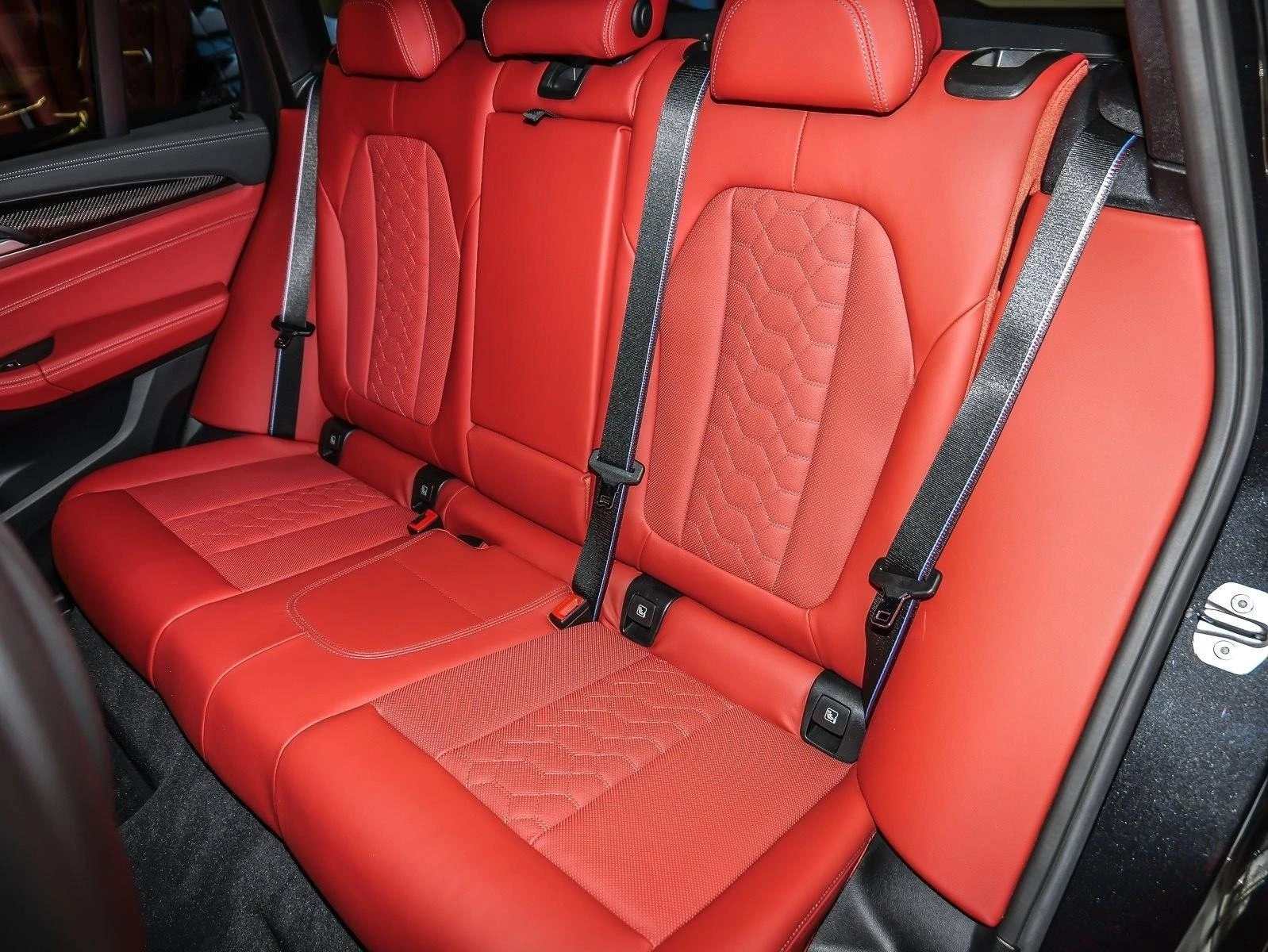 BMW X3 M COMPETITION CARBON PANORAMA 360 CAMERA  | Mobile.bg � ����������� 15