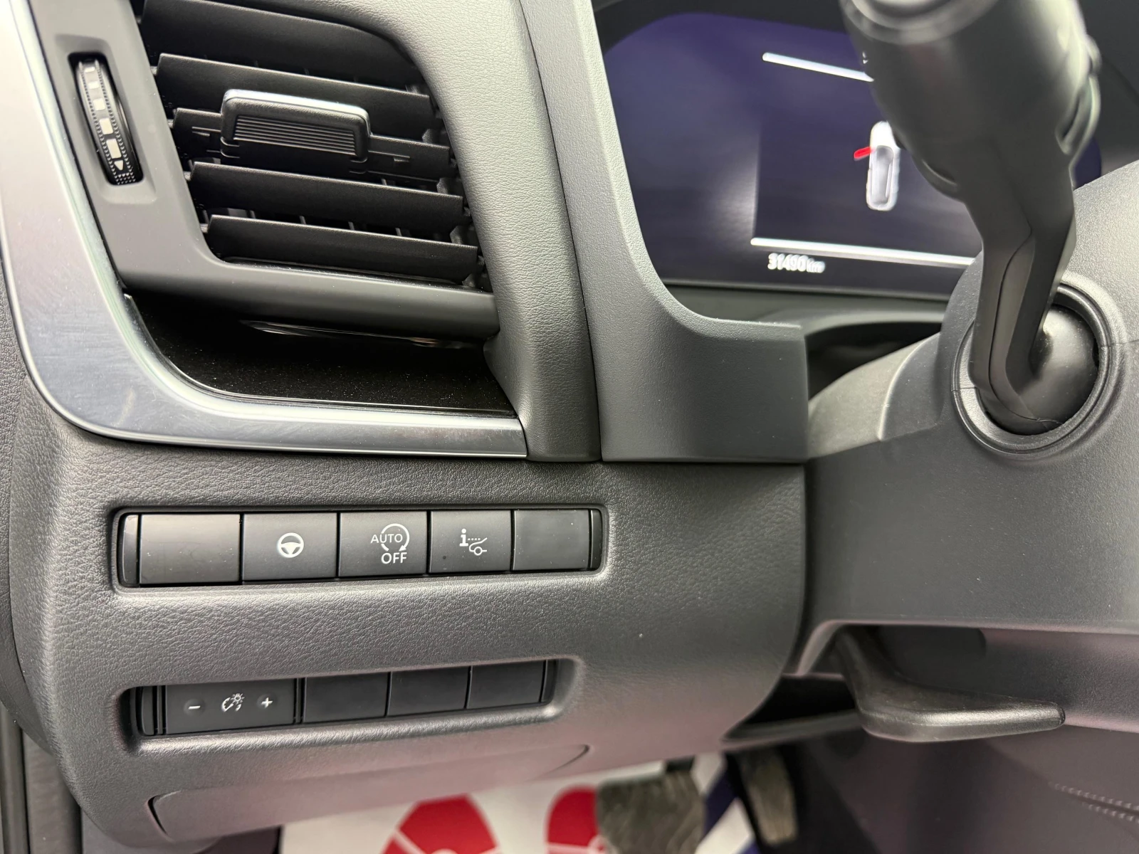 Nissan Qashqai | Mobile.bg � ����������� 14