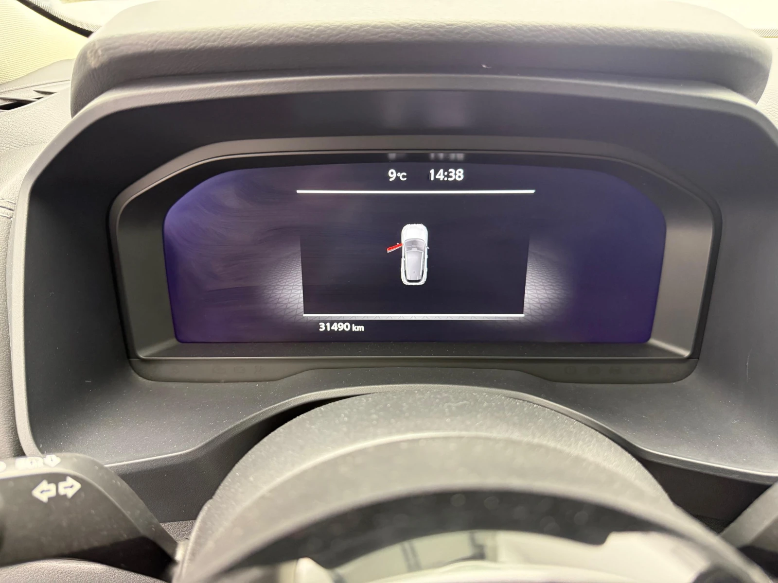 Nissan Qashqai | Mobile.bg � ����������� 17