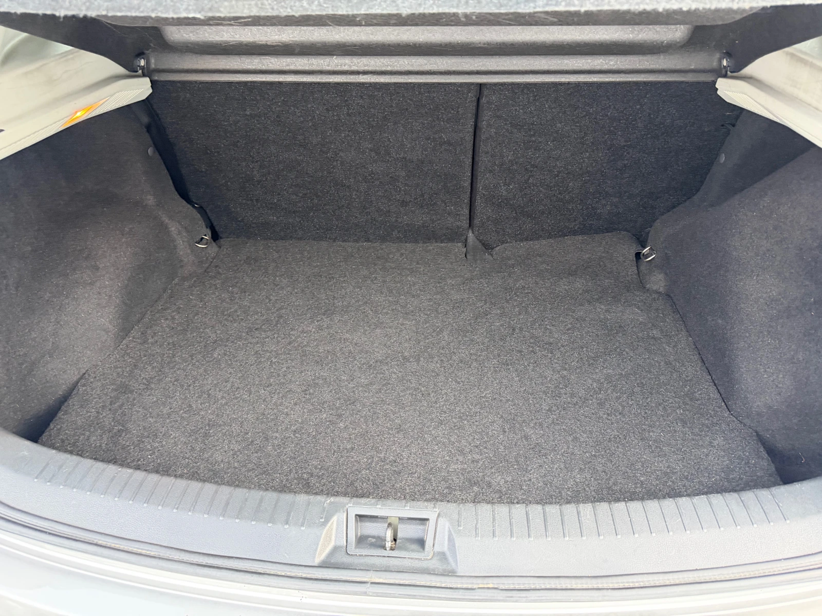 Nissan Qashqai 2.0 dci 4x4 150kc - изображение 7