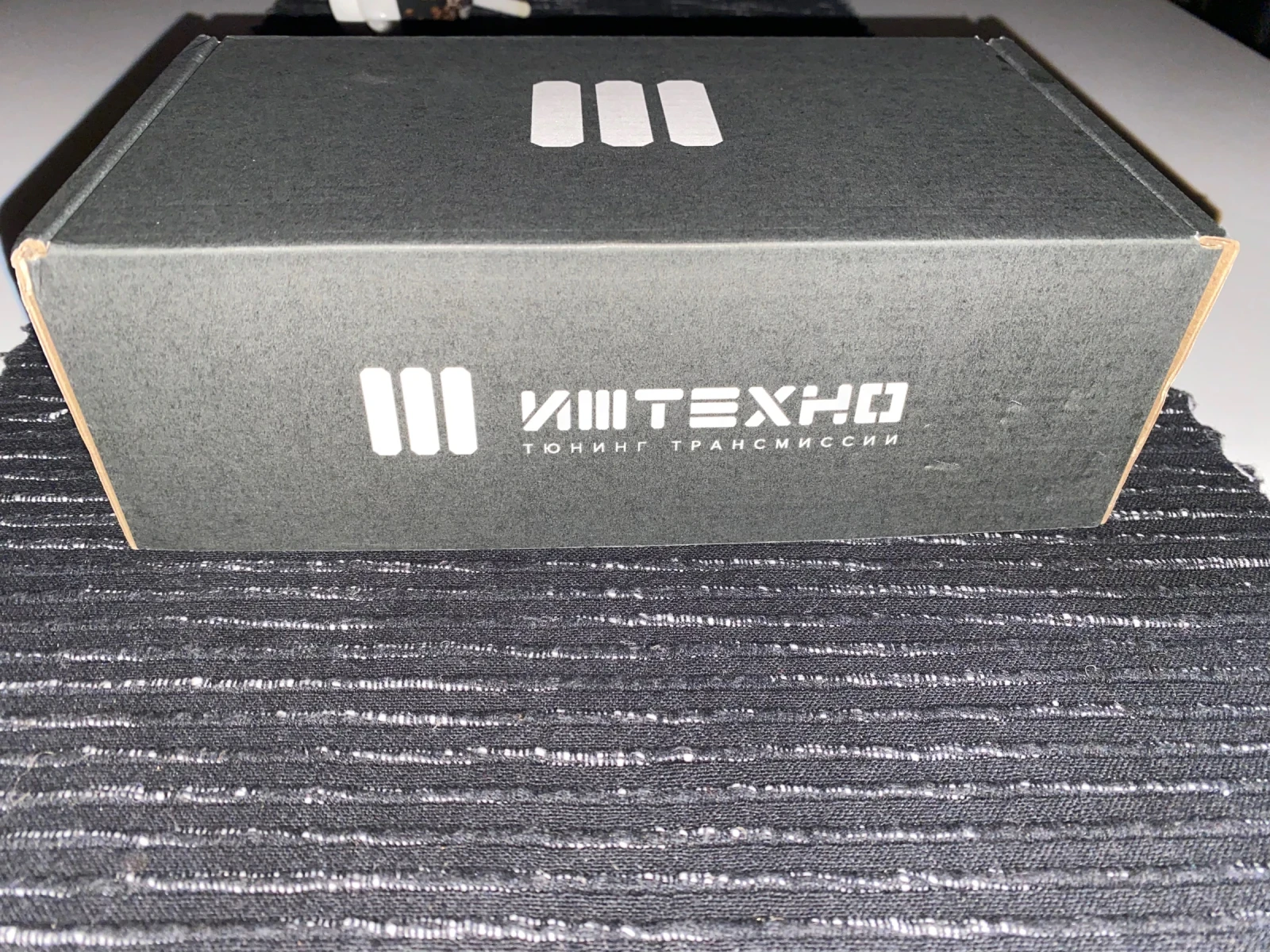 Uaz Patriot 3163, снимка 13 - Автомобили и джипове - 53875651