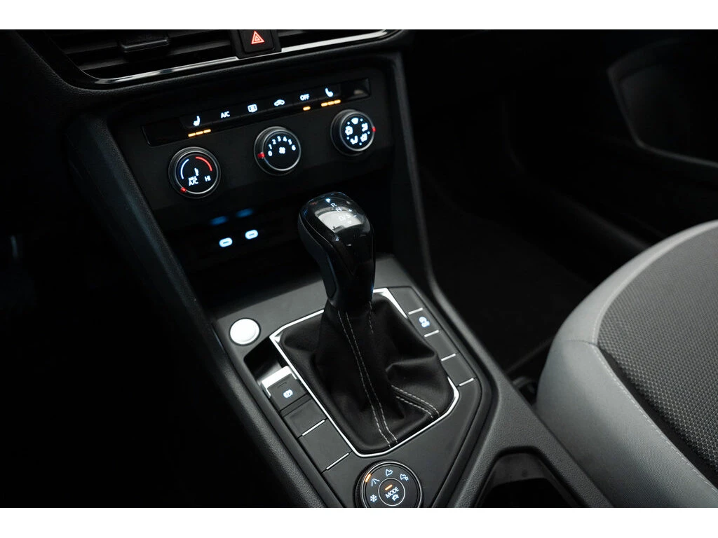 VW Taos TRENDLINE, снимка 7 - Автомобили и джипове - 54017139