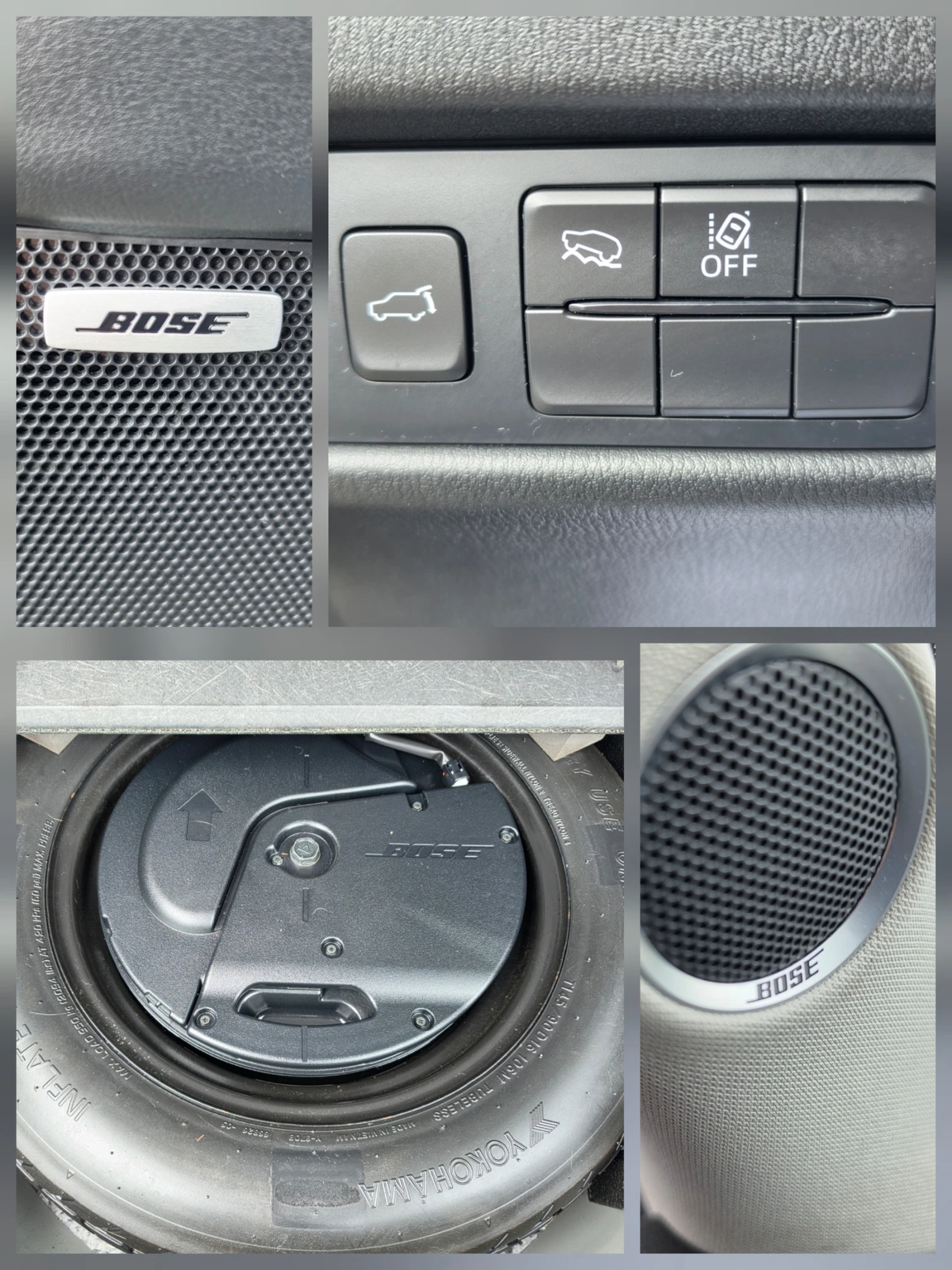 Mazda CX-5 2.5 GT AWD | Mobile.bg � ����������� 16