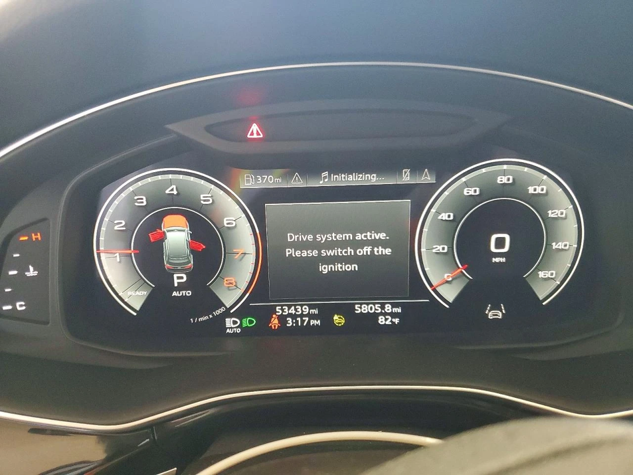 Audi Q7 2021 AUDI Q7 PREMIUM PLUS | Mobile.bg � ����������� 8