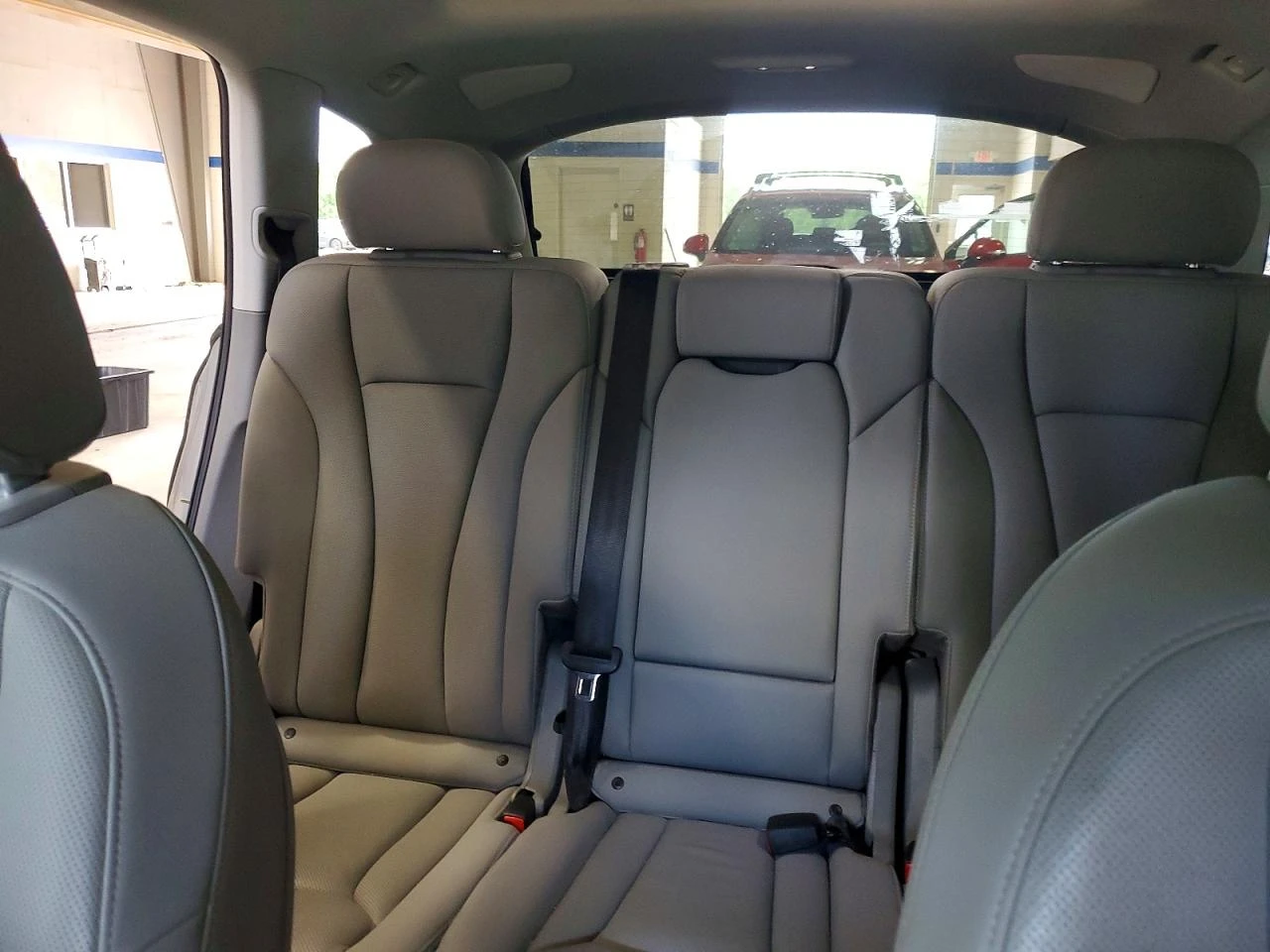Audi Q7 2021 AUDI Q7 PREMIUM PLUS | Mobile.bg � ����������� 10