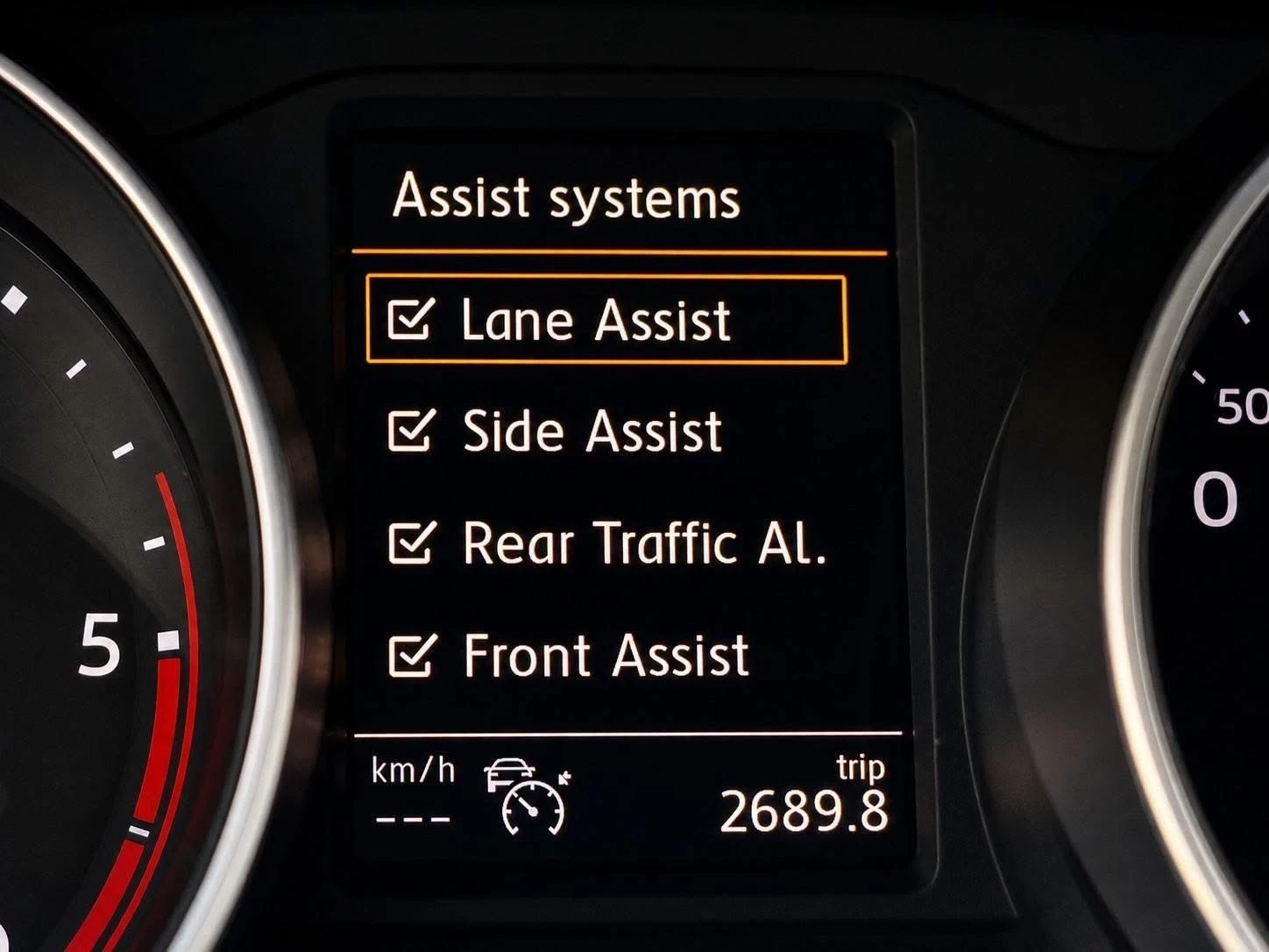 VW Tiguan 2.0TDI DSG 4MOTION, снимка 7 - Автомобили и джипове - 56086333