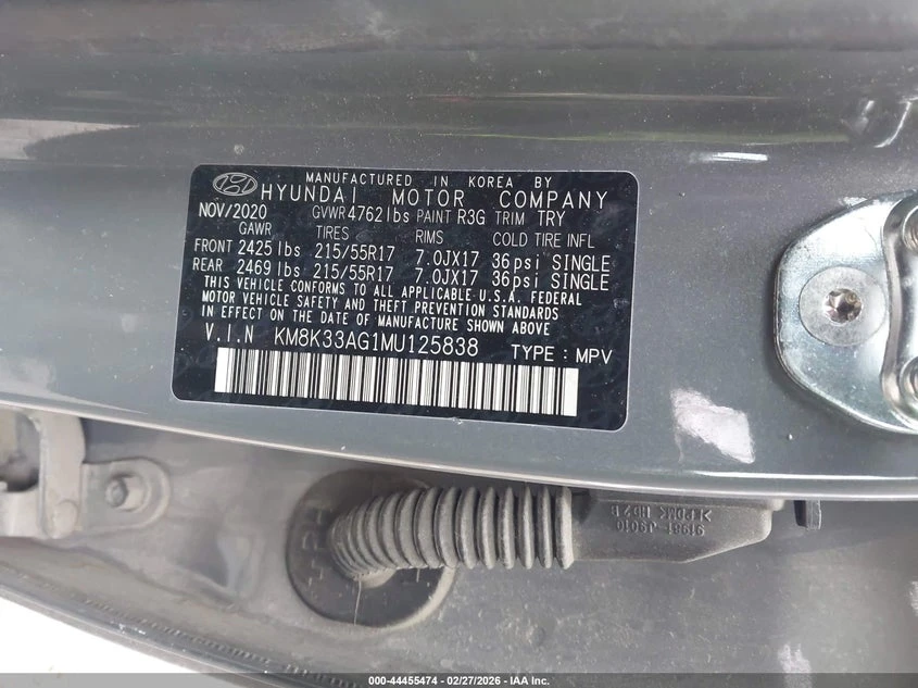 Hyundai Kona Electric Limited | Mobile.bg � ����������� 9