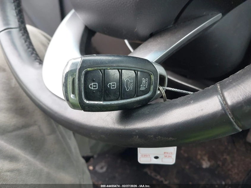 Hyundai Kona Electric Limited | Mobile.bg � ����������� 11