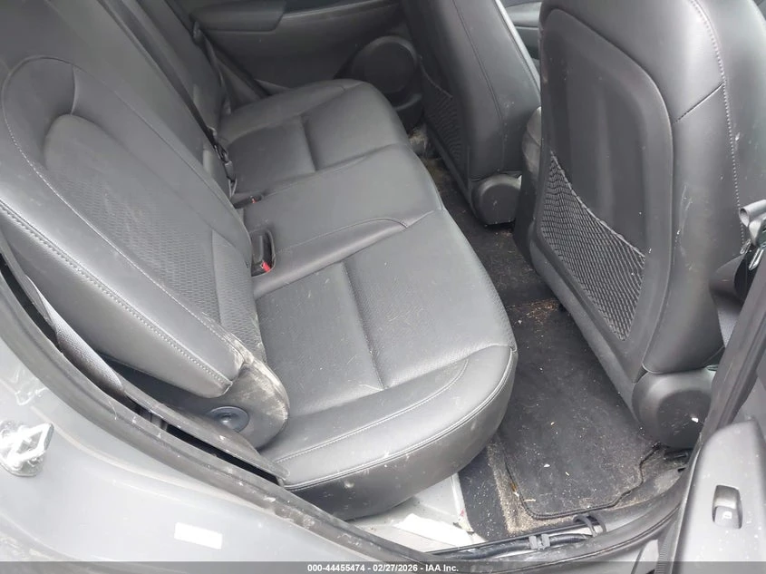 Hyundai Kona Electric Limited | Mobile.bg � ����������� 8