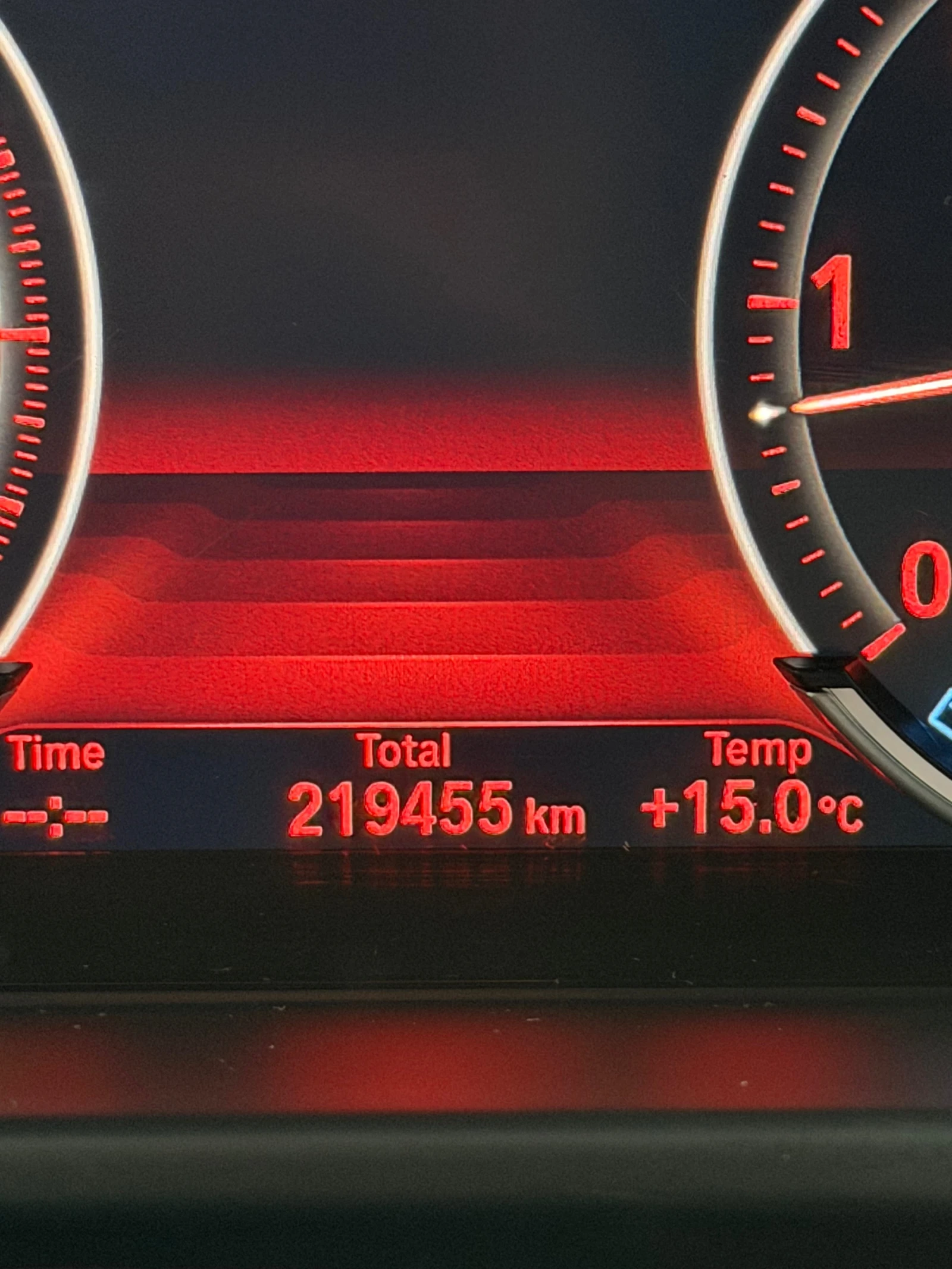 BMW X5, снимка 11 - Автомобили и джипове - 56740212