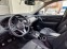 Обява за продажба на Nissan X-trail 2.5 SL AWD Rouge  ~36 700 лв. - изображение 7