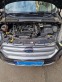 Обява за продажба на Ford Kuga ~38 500 лв. - изображение 7
