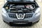 Обява за продажба на Nissan Qashqai 2.0dCi 4X4 AUTOMAT ~12 900 лв. - изображение 7