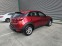 Обява за продажба на Mazda СХ-3 FACE 2.0L 4х4 AUTOMAT ~34 400 лв. - изображение 7