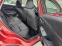 Обява за продажба на Mazda СХ-3 FACE 2.0L 4х4 AUTOMAT ~34 400 лв. - изображение 11