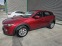 Обява за продажба на Mazda СХ-3 FACE 2.0L 4х4 AUTOMAT ~34 400 лв. - изображение 4