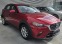 Обява за продажба на Mazda СХ-3 FACE 2.0L 4х4 AUTOMAT ~34 400 лв. - изображение 1