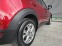 Обява за продажба на Mazda СХ-3 FACE 2.0L 4х4 AUTOMAT ~34 400 лв. - изображение 8