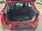 Обява за продажба на Mazda СХ-3 FACE 2.0L 4х4 AUTOMAT ~34 400 лв. - изображение 9