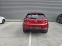 Обява за продажба на Mazda СХ-3 FACE 2.0L 4х4 AUTOMAT ~34 400 лв. - изображение 5