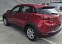 Обява за продажба на Mazda СХ-3 FACE 2.0L 4х4 AUTOMAT ~34 400 лв. - изображение 6