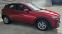 Обява за продажба на Mazda СХ-3 FACE 2.0L 4х4 AUTOMAT ~34 400 лв. - изображение 2