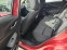 Обява за продажба на Mazda СХ-3 FACE 2.0L 4х4 AUTOMAT ~34 400 лв. - изображение 10