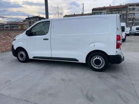 Citroen Jumpy 1.5 HDI // 120kc // 2022г, снимка 6