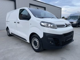 Citroen Jumpy 1.5 HDI // 120kc // 2022г, снимка 3