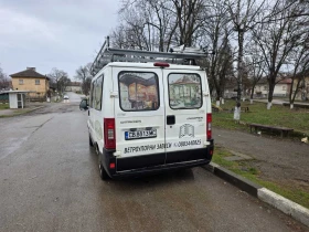 Citroen Jumper 2.0 HDI, снимка 6