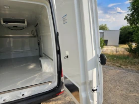 Mercedes-Benz Sprinter 316CDI хладилен, снимка 8
