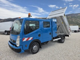 Renault Maxity 3.0 6+ 1, снимка 1