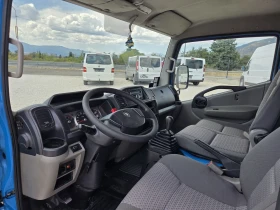 Renault Maxity 3.0 6+ 1, снимка 8