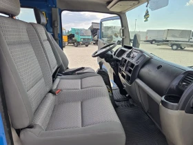 Renault Maxity 3.0 6+ 1, снимка 9
