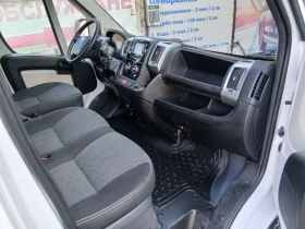 Fiat Ducato 2.3 multijet | Mobile.bg    9